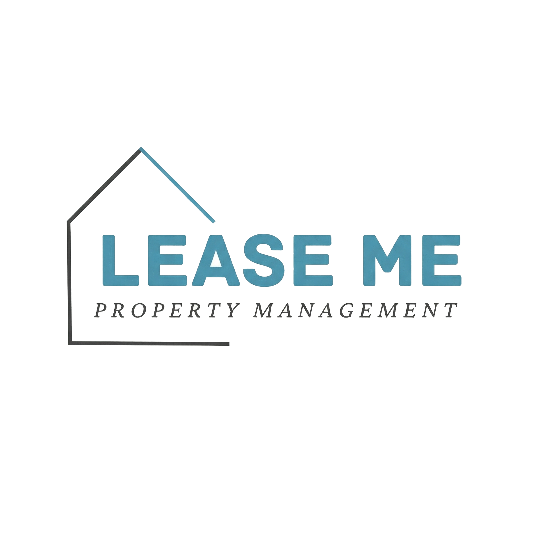 LeaseMe